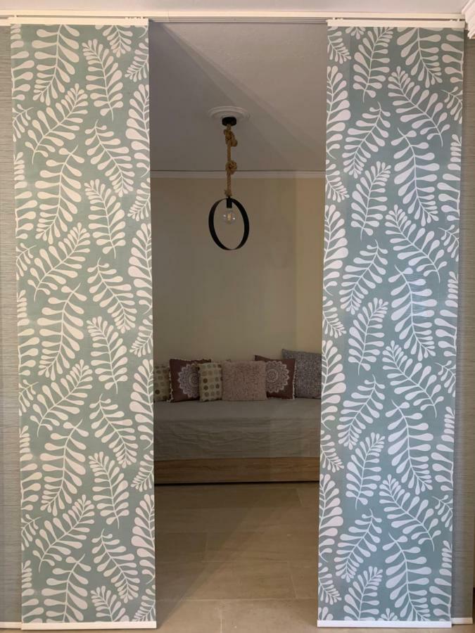 Thiseio Big Apartment Atena Exterior foto